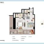 TYPE C 1BR_copy_35